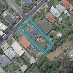 40 Warden Street, Opoho, Dunedin