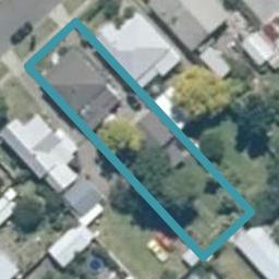 7 Rose Street, Napier South, Napier