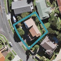 50 Porritt Avenue, Chatswood, Auckland