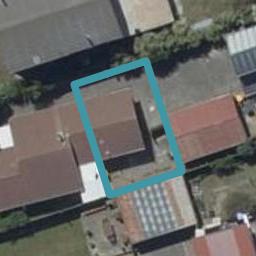 3/39 Oram Avenue, New Brighton, Christchurch