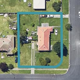 12 Anzac Avenue, Whakatane, Whakatane