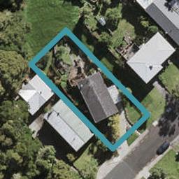 67 Holland Road, Hillcrest, Auckland