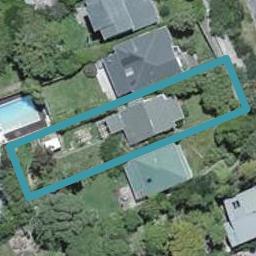 45 Nottingham Street, Karori, Wellington