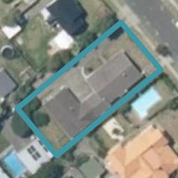 804B Duke Street, Mahora, Hastings