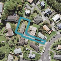 33 Carillon Place, Massey, Auckland