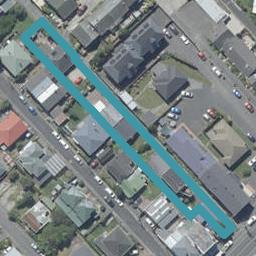 41B North Road, North East Valley, Dunedin