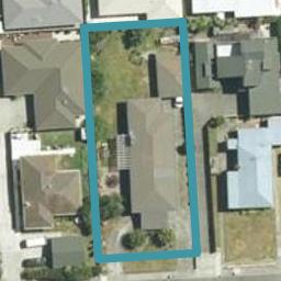 4 Carr Street, Blenheim