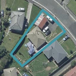 19 Turnbull Street, Brockville, Dunedin