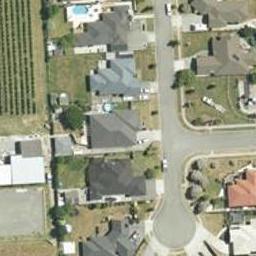 16 Clearwater Place, Mayfield, Blenheim