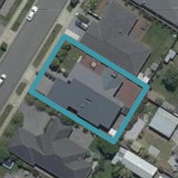 11 Westpark Drive, Burnside, Christchurch