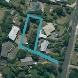 0 Domain Road, Waipawa, Waipawa