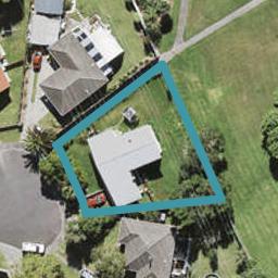 11 Cole Place, Te Atatu South, Auckland