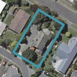 47 Andrew Street, Waikanae