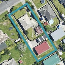 12A Ross Road, Western Heights, Rotorua