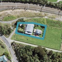 2 Christian Road, Swanson, Auckland