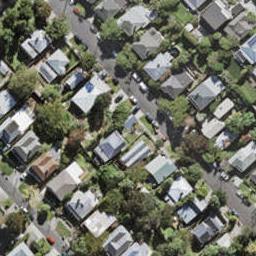 28 Alexander Street, Kingsland, Auckland
