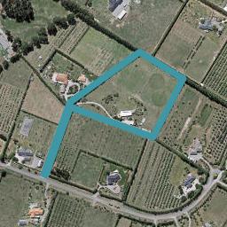 44 Verona Place, Ohoka, Kaiapoi