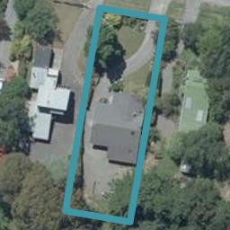 27 Woodbank Road, Hanmer Springs, Hanmer Springs