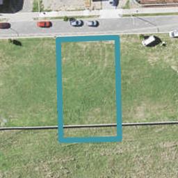 21 Te Makuru Lane, Maraetai, Auckland