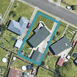 16 Sapphire Place, Pukehangi, Rotorua