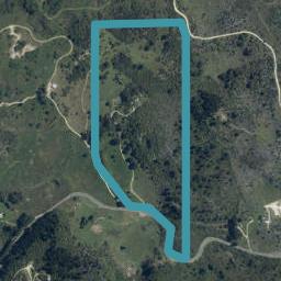 1348 Takaka Hill Highway, Tākaka Hill, Motueka