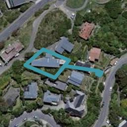 10 Alexandra Road, Roseneath, Wellington