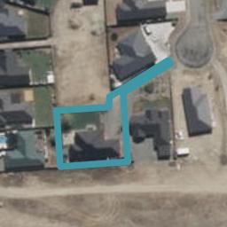 10 Unwin Place, Twizel, Twizel