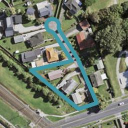 18B Taka Street, Takanini, Takanini