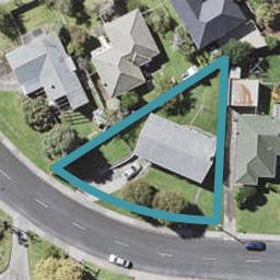 4 Willoughby Avenue, Howick, Auckland
