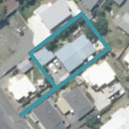 43 Charles Street, Westshore, Napier