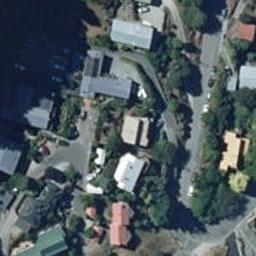 26 Huff Street, Queenstown