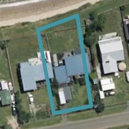 33 Mahanga Road, Pataua South, Onerahi