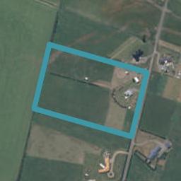 155 West Denbie Lane, Swannanoa, Rangiora