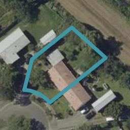 16 Charwell Place, Highbury, Palmerston North