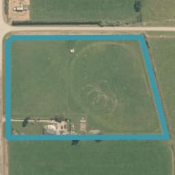 891 Makarewa Browns Road, Makarewa, Invercargill