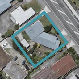 47A Kapiti Road, Paraparaumu, Paraparaumu