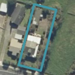 783 Park Road, Te Awamutu, Te Awamutu