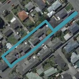 4 Saskia Lane, Somerfield, Christchurch