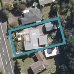 555 Wellington Road, Marton, Marton