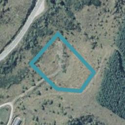 250 Coronet Peak Road, Coronet Peak, Queenstown