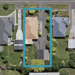 151 Lamond Street East, Hargest, Invercargill