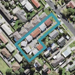 3/39 Gardner Avenue, New Lynn, Auckland