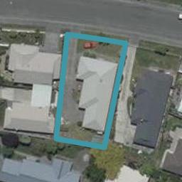 9 Ben Nevis Drive, Broomfield, Christchurch