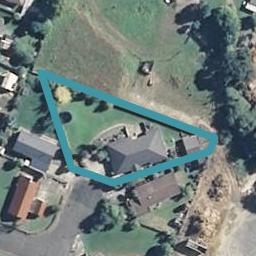 7 Scott Street, Tuatapere, Tuatapere