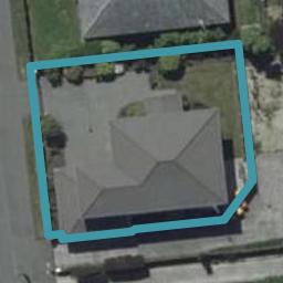 42A Waimairi Road, Upper Riccarton, Christchurch