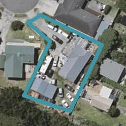 8 Caughley Place, Otaki Beach, Otaki