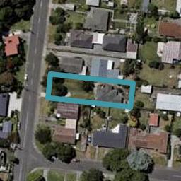 40 Matatua Road, Raumati Beach, Paraparaumu