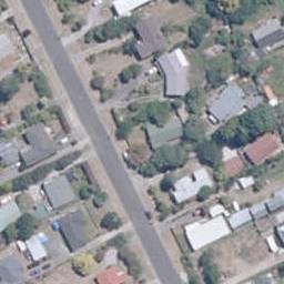 2/38 Koha Road, Taupo, Taupō