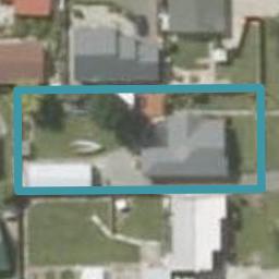 14 Elsie Street, Gore, Gore