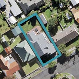 37 Humariri Street, Point Chevalier, Auckland